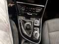 BMW 216 216d Beige - thumbnail 12