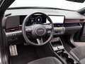 Hyundai KONA 1.6 GDI HEV N Line Sky | Airco | Cruise Control | Gris - thumbnail 29