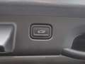 Hyundai KONA 1.6 GDI HEV N Line Sky | Airco | Cruise Control | Gris - thumbnail 35