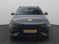 Hyundai KONA 1.6 GDI HEV N Line Sky | Airco | Cruise Control | Gris - thumbnail 4