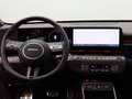 Hyundai KONA 1.6 GDI HEV N Line Sky | Airco | Cruise Control | Gris - thumbnail 8