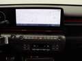 Hyundai KONA 1.6 GDI HEV N Line Sky | Airco | Cruise Control | Gris - thumbnail 10