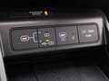 Hyundai KONA 1.6 GDI HEV N Line Sky | Airco | Cruise Control | Gris - thumbnail 23