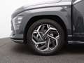Hyundai KONA 1.6 GDI HEV N Line Sky | Airco | Cruise Control | Gris - thumbnail 16