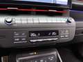 Hyundai KONA 1.6 GDI HEV N Line Sky | Airco | Cruise Control | Gris - thumbnail 22