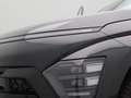 Hyundai KONA 1.6 GDI HEV N Line Sky | Airco | Cruise Control | Gris - thumbnail 15