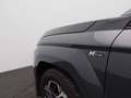Hyundai KONA 1.6 GDI HEV N Line Sky | Airco | Cruise Control | Gris - thumbnail 38