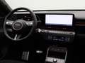 Hyundai KONA 1.6 GDI HEV N Line Sky | Airco | Cruise Control | Gris - thumbnail 31