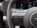 Hyundai KONA 1.6 GDI HEV N Line Sky | Airco | Cruise Control | Gris - thumbnail 20