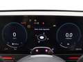 Hyundai KONA 1.6 GDI HEV N Line Sky | Airco | Cruise Control | Gris - thumbnail 9