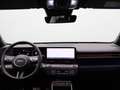 Hyundai KONA 1.6 GDI HEV N Line Sky | Airco | Cruise Control | Gris - thumbnail 32