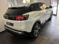 Peugeot 3008 1.5 3008 BlueHDi 130 S&S Allure Bianco - thumbnail 4
