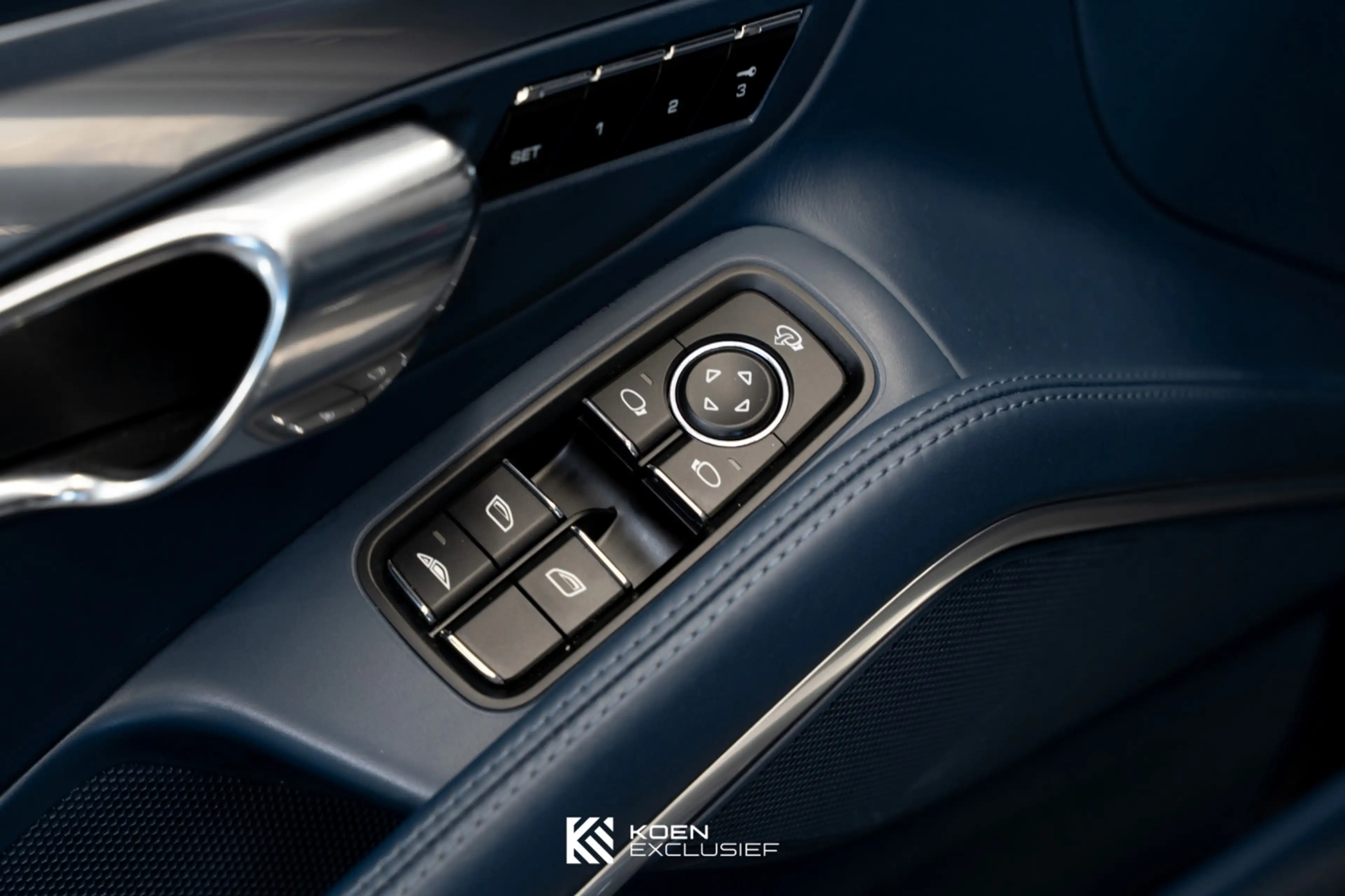 Porsche 991 Cabrio 991 3.8 Powerkit Carrera 4S NL geleverd — photo 34