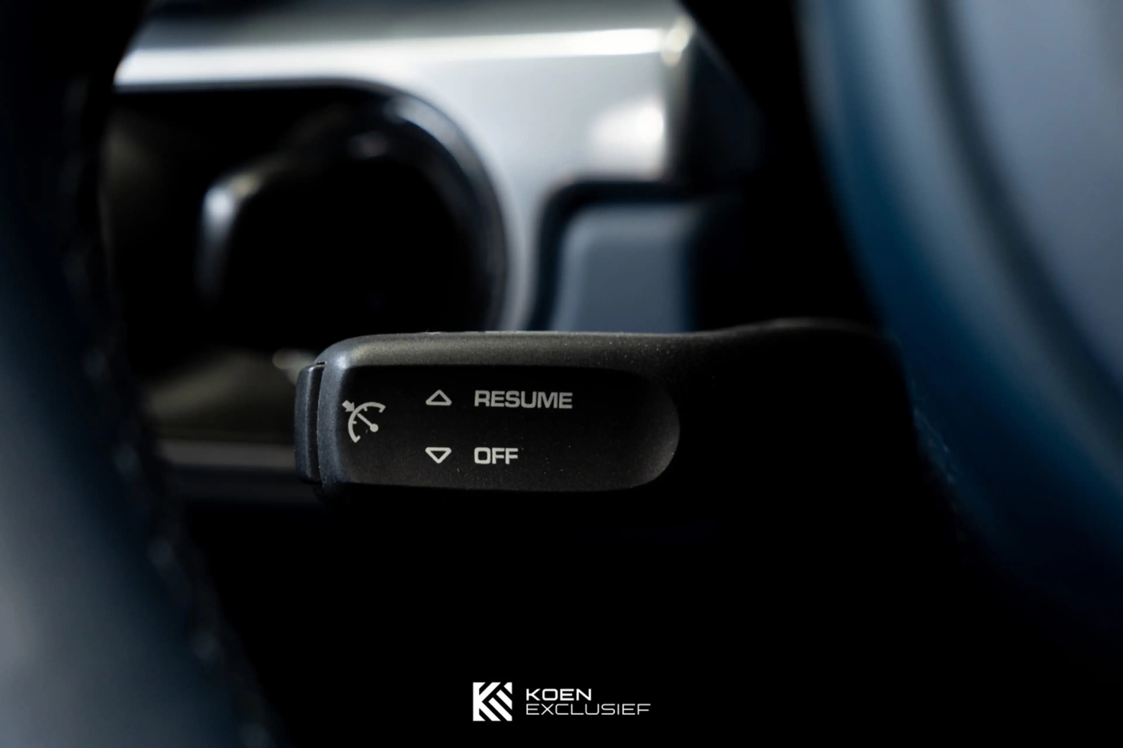 Porsche 991 Cabrio 991 3.8 Powerkit Carrera 4S NL geleverd — photo 27