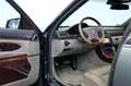 Maybach 57 /RUHESITZ/SOFTCLOSE/FACELIFT Braun - thumbnail 12