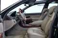 Maybach 57 /RUHESITZ/SOFTCLOSE/FACELIFT Braun - thumbnail 13