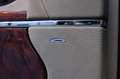 Maybach 57 /RUHESITZ/SOFTCLOSE/FACELIFT Braun - thumbnail 22