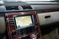 Maybach 57 /RUHESITZ/SOFTCLOSE/FACELIFT Braun - thumbnail 17