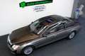 Maybach 57 /RUHESITZ/SOFTCLOSE/FACELIFT Braun - thumbnail 3