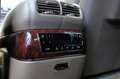 Maybach 57 /RUHESITZ/SOFTCLOSE/FACELIFT Braun - thumbnail 25