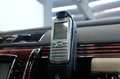 Maybach 57 /RUHESITZ/SOFTCLOSE/FACELIFT Braun - thumbnail 30