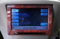 Maybach 57 /RUHESITZ/SOFTCLOSE/FACELIFT Braun - thumbnail 27