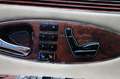 Maybach 57 /RUHESITZ/SOFTCLOSE/FACELIFT Braun - thumbnail 21