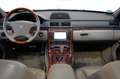 Maybach 57 /RUHESITZ/SOFTCLOSE/FACELIFT Braun - thumbnail 15