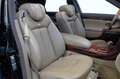 Maybach 57 /RUHESITZ/SOFTCLOSE/FACELIFT Braun - thumbnail 14