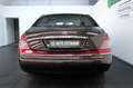 Maybach 57 /RUHESITZ/SOFTCLOSE/FACELIFT Braun - thumbnail 8
