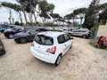 Renault Twingo 1.2cc 75cv BLUETOOTH ISOFIX CLIMA STEREO White - thumbnail 1