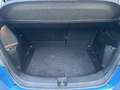Honda Jazz 1.2 Trend Blau - thumbnail 8