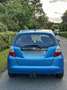 Honda Jazz 1.2 Trend Blau - thumbnail 4