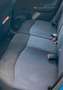Honda Jazz 1.2 Trend Blau - thumbnail 10