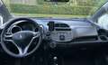 Honda Jazz 1.2 Trend Blau - thumbnail 7