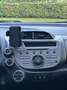 Honda Jazz 1.2 Trend Blau - thumbnail 6