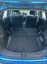 Honda Jazz 1.2 Trend Blau - thumbnail 9
