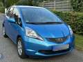 Honda Jazz 1.2 Trend Blau - thumbnail 3