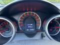 Honda Jazz 1.2 Trend Blau - thumbnail 5