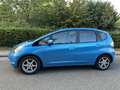 Honda Jazz 1.2 Trend Blau - thumbnail 2