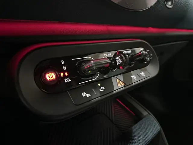 Mini Countryman view 14