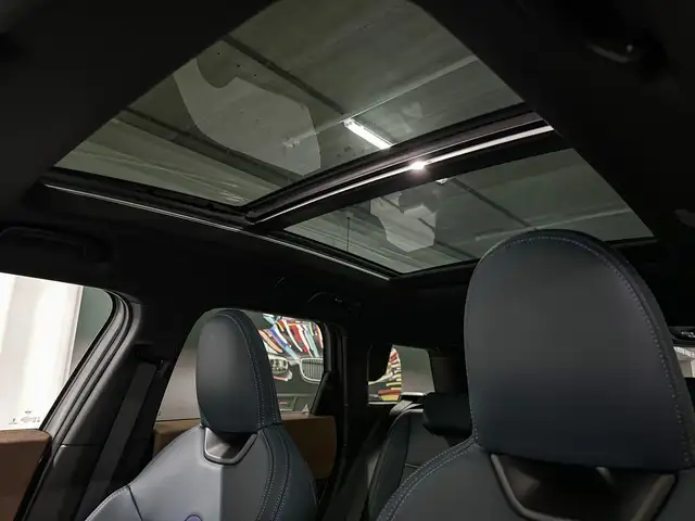 Mini Countryman view 10