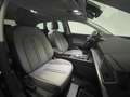 SEAT Leon LEONSP1,0eTSI STYLE 5T 81 DG8 A7 Azul - thumbnail 7