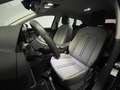 SEAT Leon LEONSP1,0eTSI STYLE 5T 81 DG8 A7 Blu/Azzurro - thumbnail 6