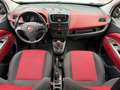 Fiat Doblo Doblo 1.6 Multijet- pret a immatriculer* Blanc - thumbnail 8