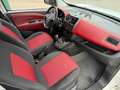 Fiat Doblo Doblo 1.6 Multijet- pret a immatriculer* Blanc - thumbnail 9
