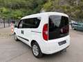 Fiat Doblo Doblo 1.6 Multijet- pret a immatriculer* Blanc - thumbnail 3