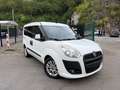 Fiat Doblo Doblo 1.6 Multijet- pret a immatriculer* Blanc - thumbnail 6