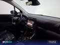 Citroen C3 Aircross PureTech 81kW (110CV) S&S Feel Pack Gris - thumbnail 15