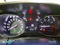 Citroen C3 Aircross PureTech 81kW (110CV) S&S Feel Pack Gris - thumbnail 17
